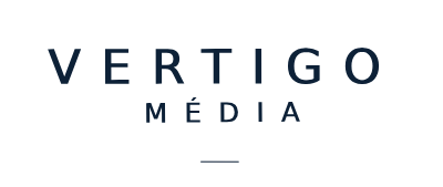 logo-boutetboucher